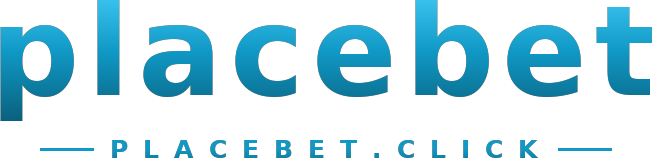 placebet logo